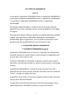 OS 4 TIPOS DE GAFANHOTOS.pdf